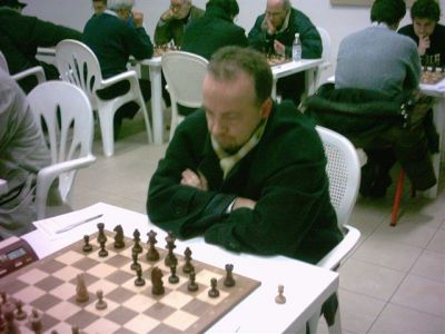 Clicca per ingrandire l'immagine