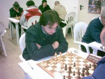 Clicca per ingrandire l'immagine