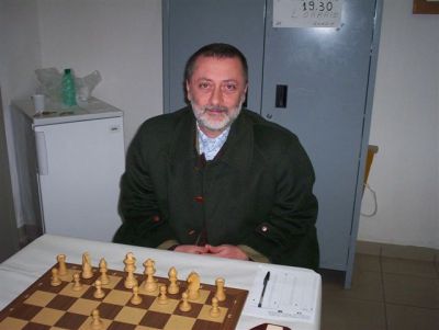 Clicca per ingrandire l'immagine