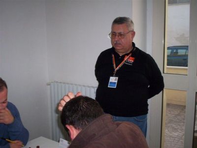 Clicca per ingrandire l'immagine