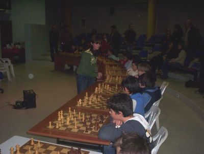 Clicca per ingrandire l'immagine