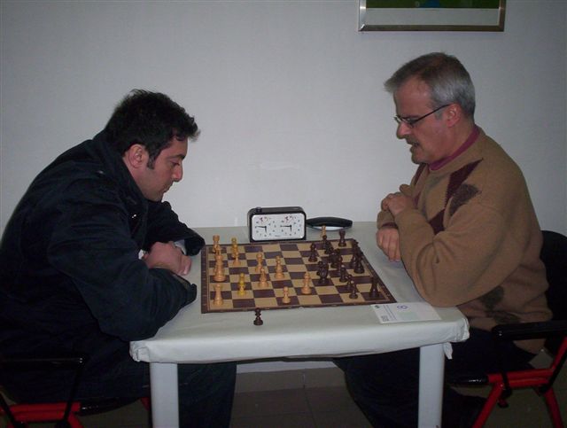 100_4225.JPG
