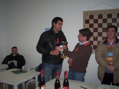 Clicca per ingrandire l'immagine