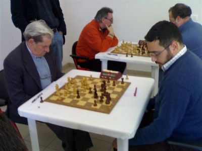 Clicca per ingrandire l'immagine