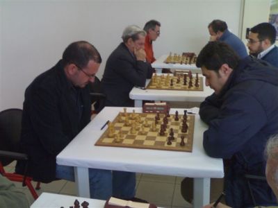 Clicca per ingrandire l'immagine
