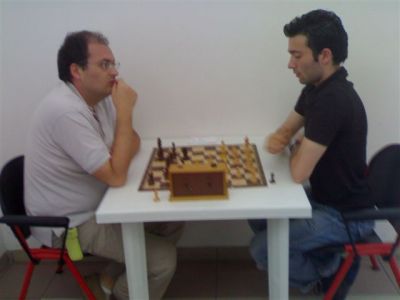 Clicca per ingrandire l'immagine