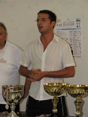 Clicca per ingrandire l'immagine