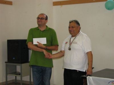 Clicca per ingrandire l'immagine