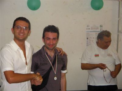 Clicca per ingrandire l'immagine