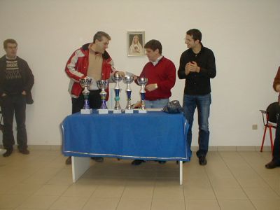 Clicca per ingrandire l'immagine