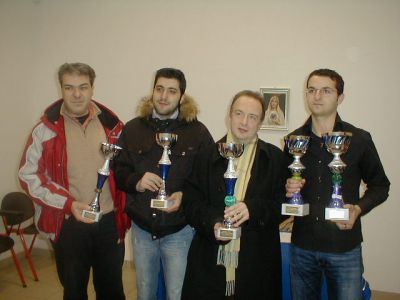 Clicca per ingrandire l'immagine
