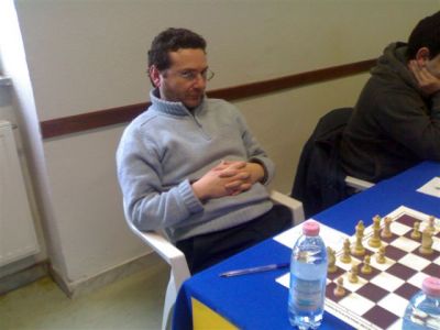 Clicca per ingrandire l'immagine