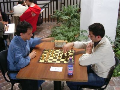 Clicca per ingrandire l'immagine