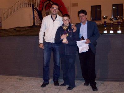 Clicca per ingrandire l'immagine