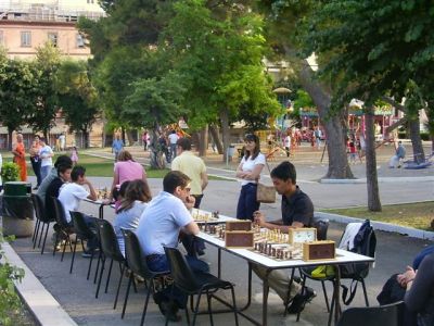 Clicca per ingrandire l'immagine