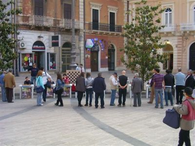 Clicca per ingrandire l'immagine