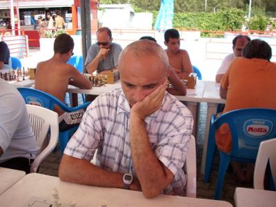 Clicca per ingrandire l'immagine
