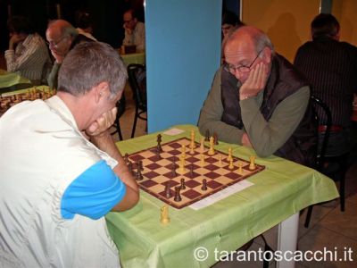 Clicca per ingrandire l'immagine