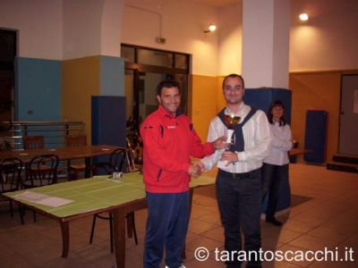 Clicca per ingrandire l'immagine