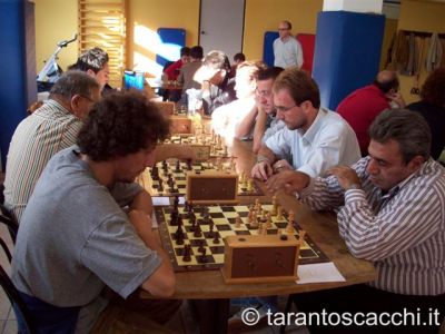 Clicca per ingrandire l'immagine