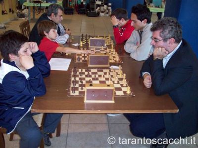Clicca per ingrandire l'immagine