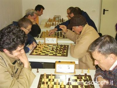 Clicca per ingrandire l'immagine