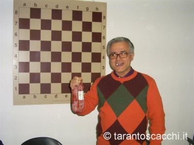 Clicca per ingrandire l'immagine