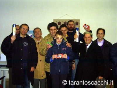 Clicca per ingrandire l'immagine