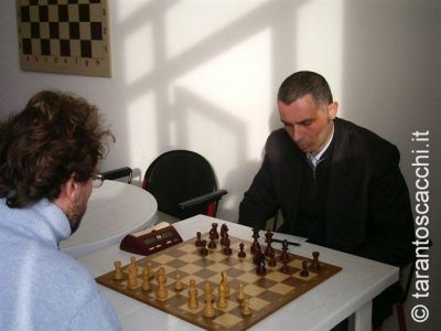 Clicca per ingrandire l'immagine