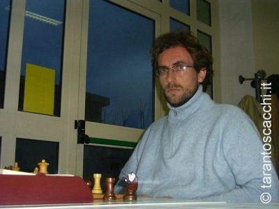Clicca per ingrandire l'immagine
