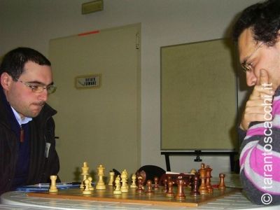 Clicca per ingrandire l'immagine