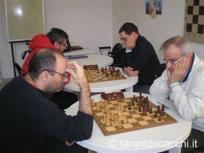 Clicca per ingrandire l'immagine