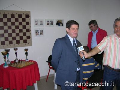 Clicca per ingrandire l'immagine