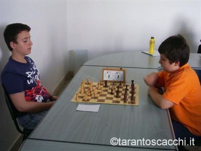 Clicca per ingrandire l'immagine