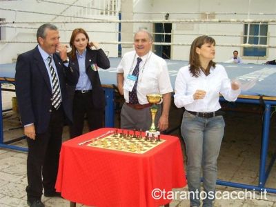 Clicca per ingrandire l'immagine