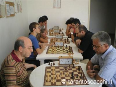 Clicca per ingrandire l'immagine