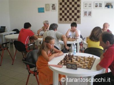 Clicca per ingrandire l'immagine
