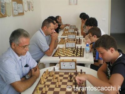 Clicca per ingrandire l'immagine