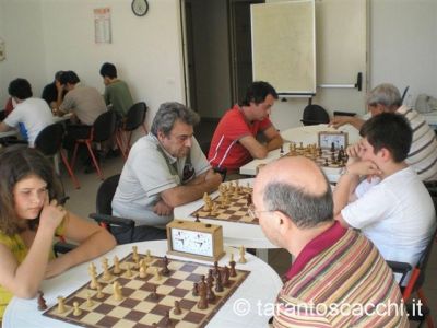Clicca per ingrandire l'immagine