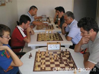 Clicca per ingrandire l'immagine