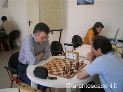 Clicca per ingrandire l'immagine