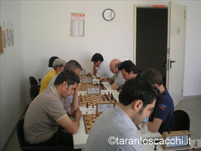 Clicca per ingrandire l'immagine