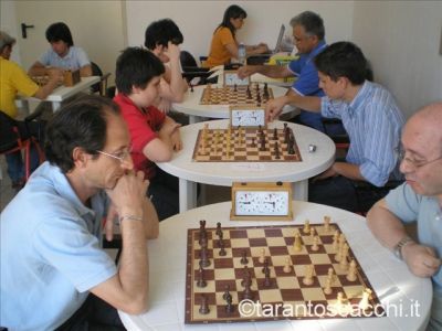 Clicca per ingrandire l'immagine