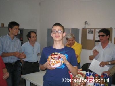 Clicca per ingrandire l'immagine