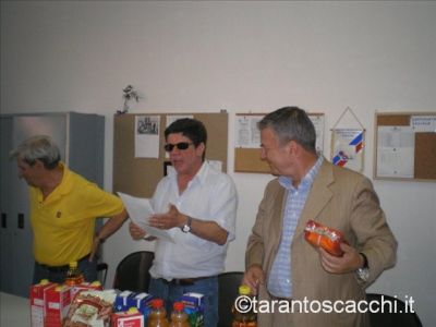 Clicca per ingrandire l'immagine