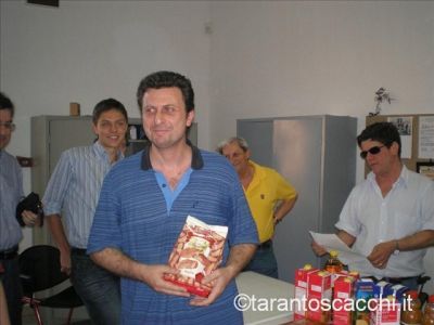 Clicca per ingrandire l'immagine