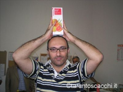 Clicca per ingrandire l'immagine