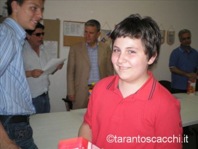 Clicca per ingrandire l'immagine