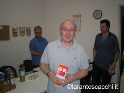 Clicca per ingrandire l'immagine