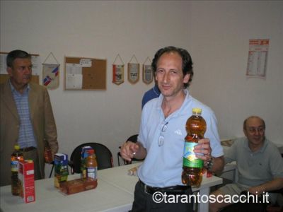 Clicca per ingrandire l'immagine